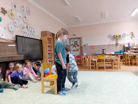 Všechno nejlepší!