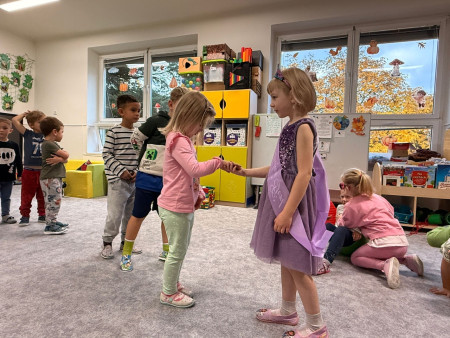 Všechno nejlepší!