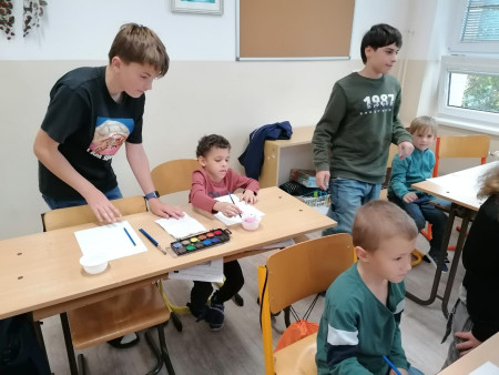 Za chvíli nás to čeká 