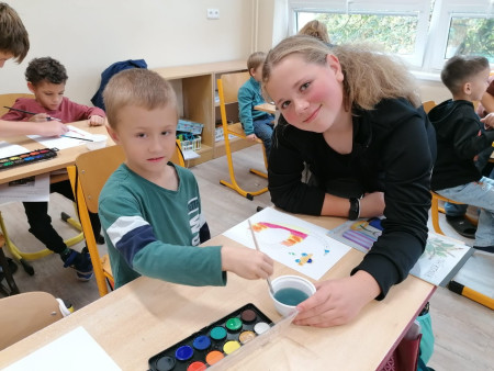 Za chvíli nás to čeká
