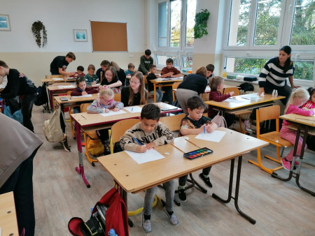 Za chvíli nás to čeká