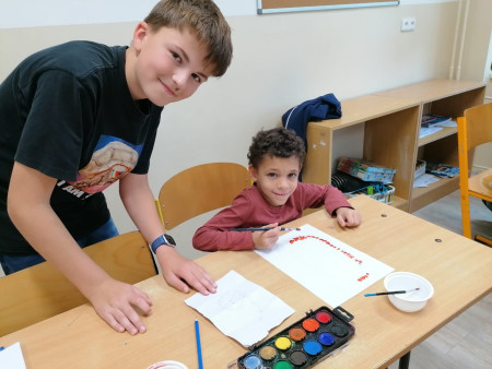 Za chvíli nás to čeká