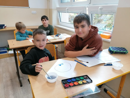 Za chvíli nás to čeká