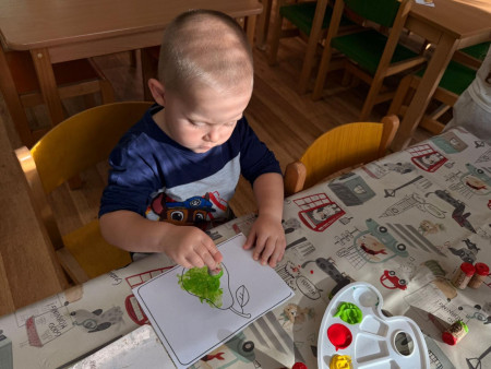 Vše si chceme vyzkoušet