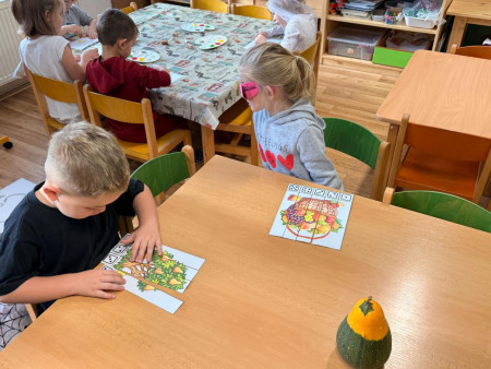 Vše si chceme vyzkoušet