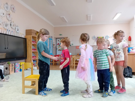 Všechno nejlepší!