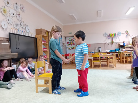 Všechno nejlepší!