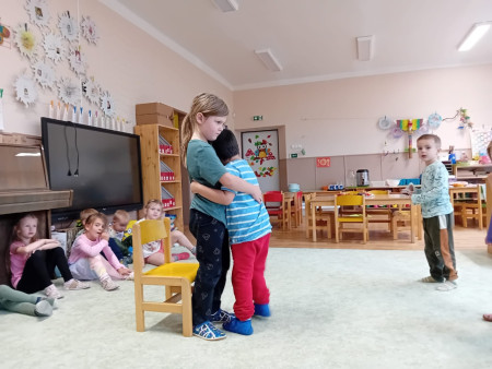 Všechno nejlepší!