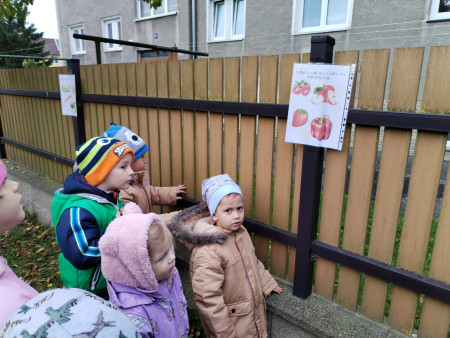 Společný den radosti