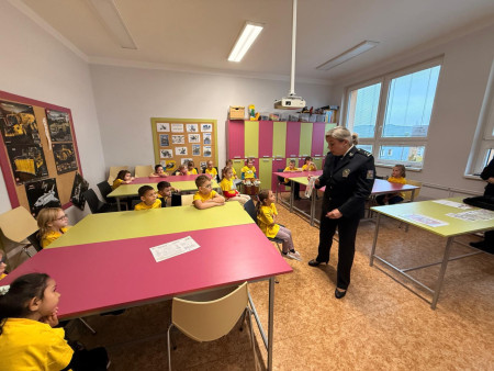 Dozvěděly jsme se spoustu důležitých věcí