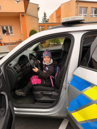 Dozvěděly jsme se spoustu důležitých věcí