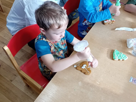 Poznali jsme různá povolání