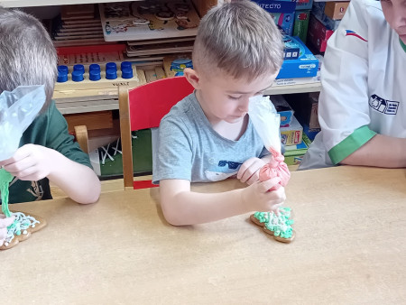 Poznali jsme různá povolání