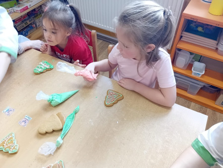 Poznali jsme různá povolání