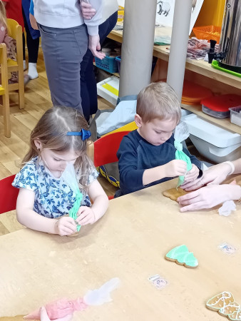 Poznali jsme různá povolání