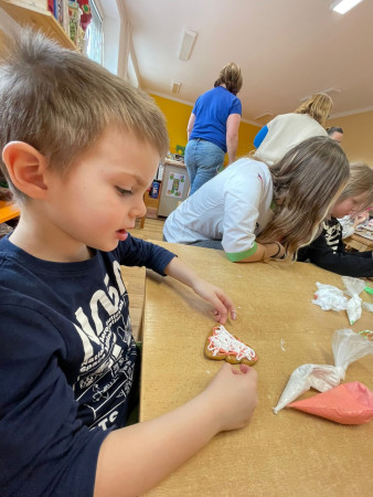 Poznali jsme různá povolání