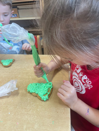 Poznali jsme různá povolání