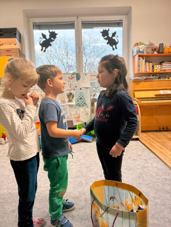 Všechno nejlepší!