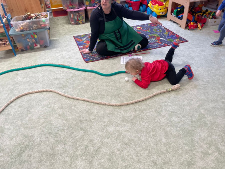 Společný den radosti