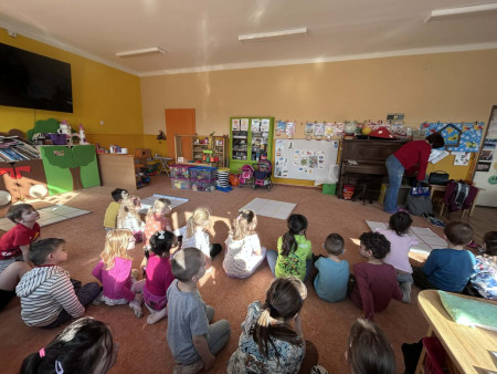 Dozvídáme se zajímavosti ze světa internetu