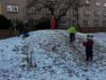 /album/prvni-snih/img-20250115-wa0039-jpg/
