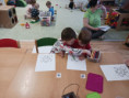 /album/karneval2/20250224-085109-jpg/