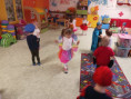 /album/karneval2/20250225-081411-jpg/