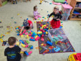 /album/karneval2/img-20250225-wa0024-jpg/