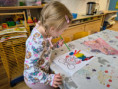 /album/karneval2/img-20250225-wa0034-jpg/