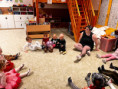 /album/karneval2/img-20250225-wa0046-jpg/