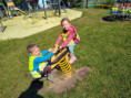 /album/spolecny-den-s-fk-banikem-sokolov/img-20250529-wa0165-jpg/