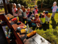 /album/statek-bernard3/img-20250509-wa0048-jpg/
