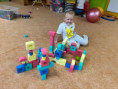 /album/prvni-dny/aea59775-f421-4f24-a074-10ef3cf8fac4-jpeg/