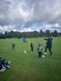 /album/akce-banik-3-4-trida/img-20250924-wa0001-jpg/