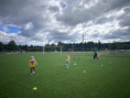 /album/akce-banik-3-4-trida/img-20250924-wa0012-jpg/