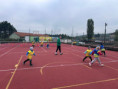 /album/banik-pro-predskolaky-1-10/img-20251001-wa0010-jpg/