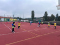 /album/banik-pro-predskolaky-1-10/img-20251001-wa0011-jpg/