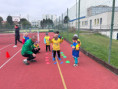 /album/banik-pro-predskolaky-1-10/img-20251001-wa0012-jpg/