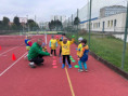 /album/banik-pro-predskolaky-1-10/img-20251001-wa0014-jpg/
