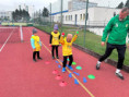 /album/banik-pro-predskolaky-1-10/img-20251001-wa0015-jpg/