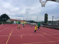 /album/banik-pro-predskolaky-1-10/img-20251001-wa0017-jpg/