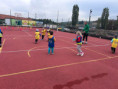 /album/banik-pro-predskolaky-1-10/img-20251001-wa0018-jpg/