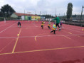 /album/banik-pro-predskolaky-1-10/img-20251001-wa0019-jpg/