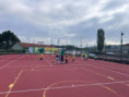 /album/banik-pro-predskolaky-1-10/img-20251001-wa0020-jpg/