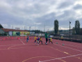 /album/banik-pro-predskolaky-1-10/img-20251001-wa0021-jpg/