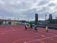 /album/banik-pro-predskolaky-1-10/img-20251001-wa0022-jpg/