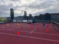 /album/banik-pro-predskolaky-1-10/img-20251001-wa0023-jpg/