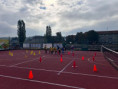 /album/banik-pro-predskolaky-1-10/img-20251001-wa0024-jpg/