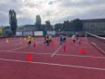 /album/banik-pro-predskolaky-1-10/img-20251001-wa0025-jpg/