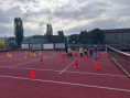 /album/banik-pro-predskolaky-1-10/img-20251001-wa0026-jpg/